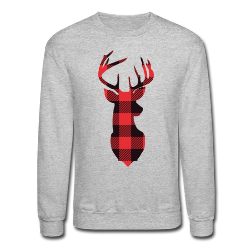 11786 - heather gray