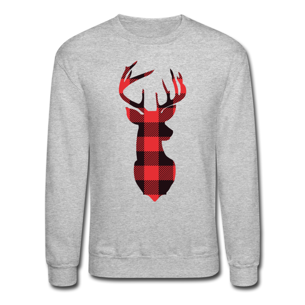 11786 - heather gray