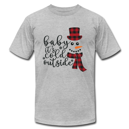 11793 - heather gray