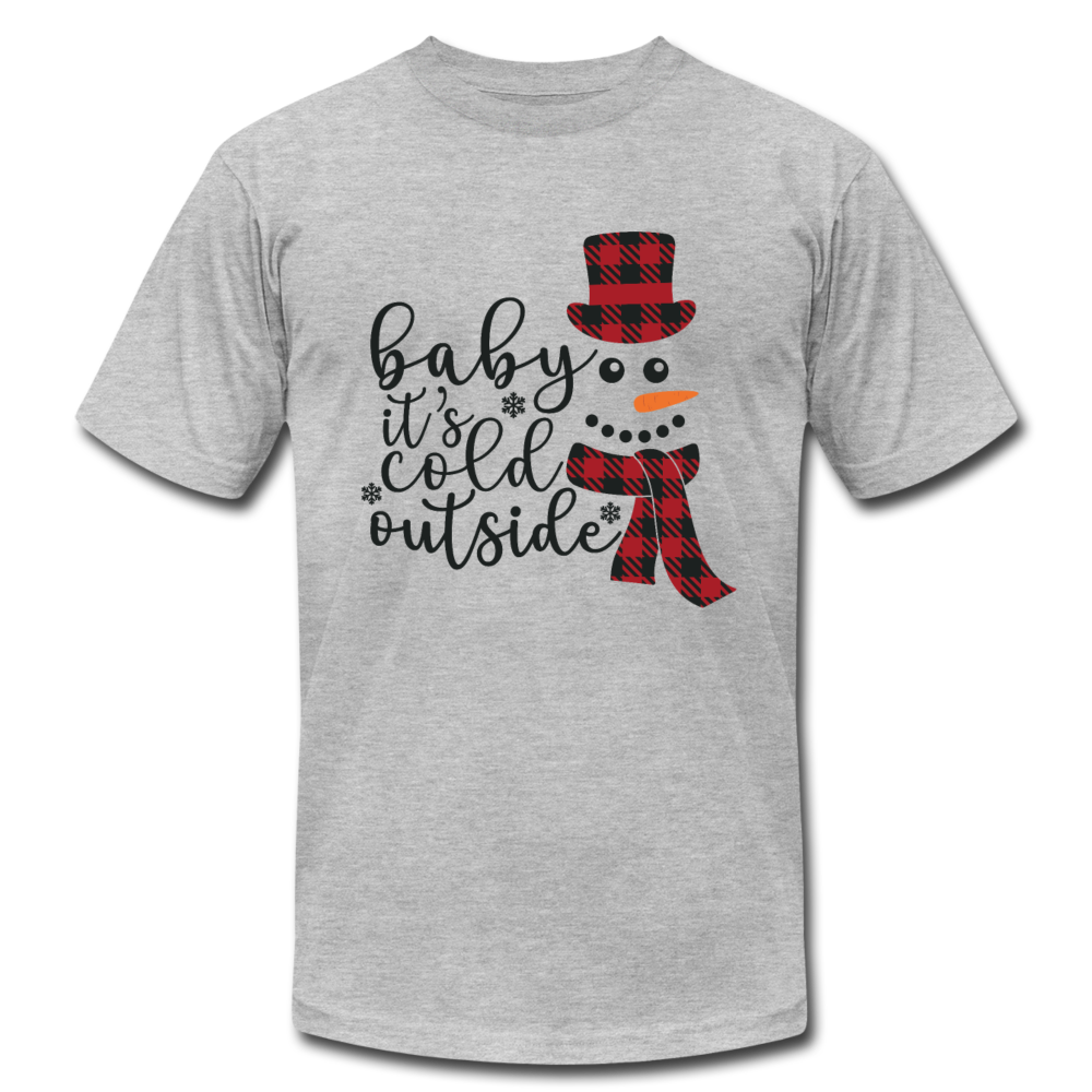 11793 - heather gray