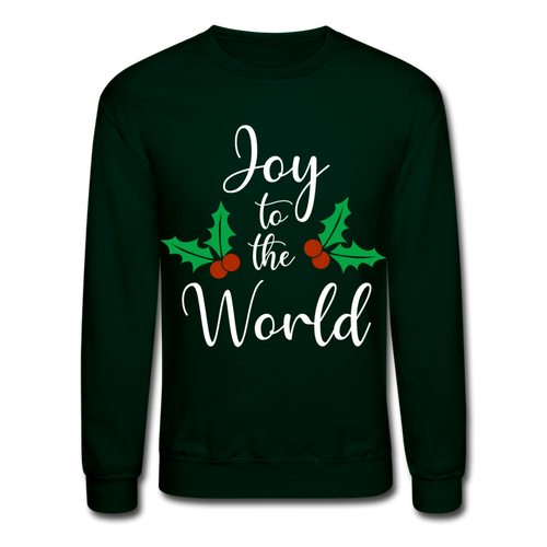 11797- - forest green