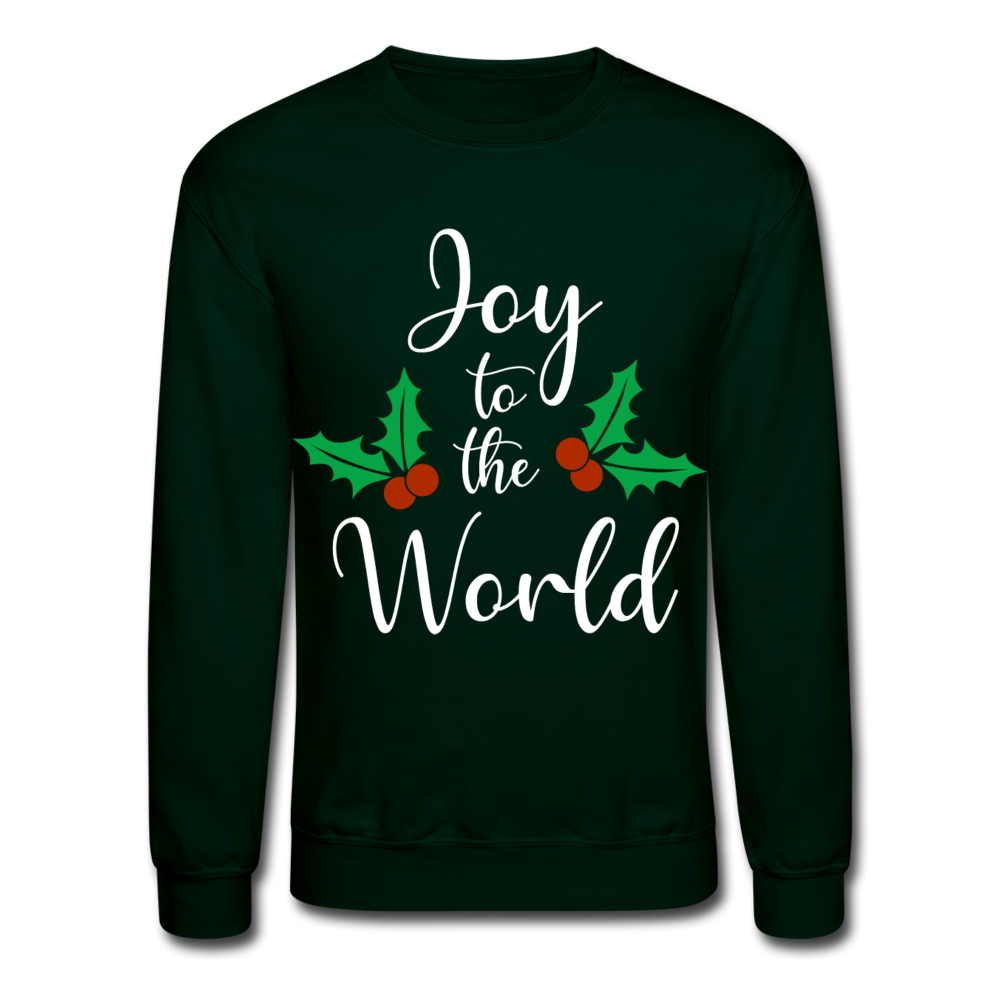 11797- - forest green