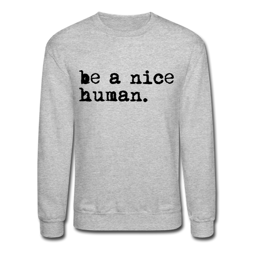 11804 - heather gray