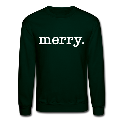 11847 - forest green