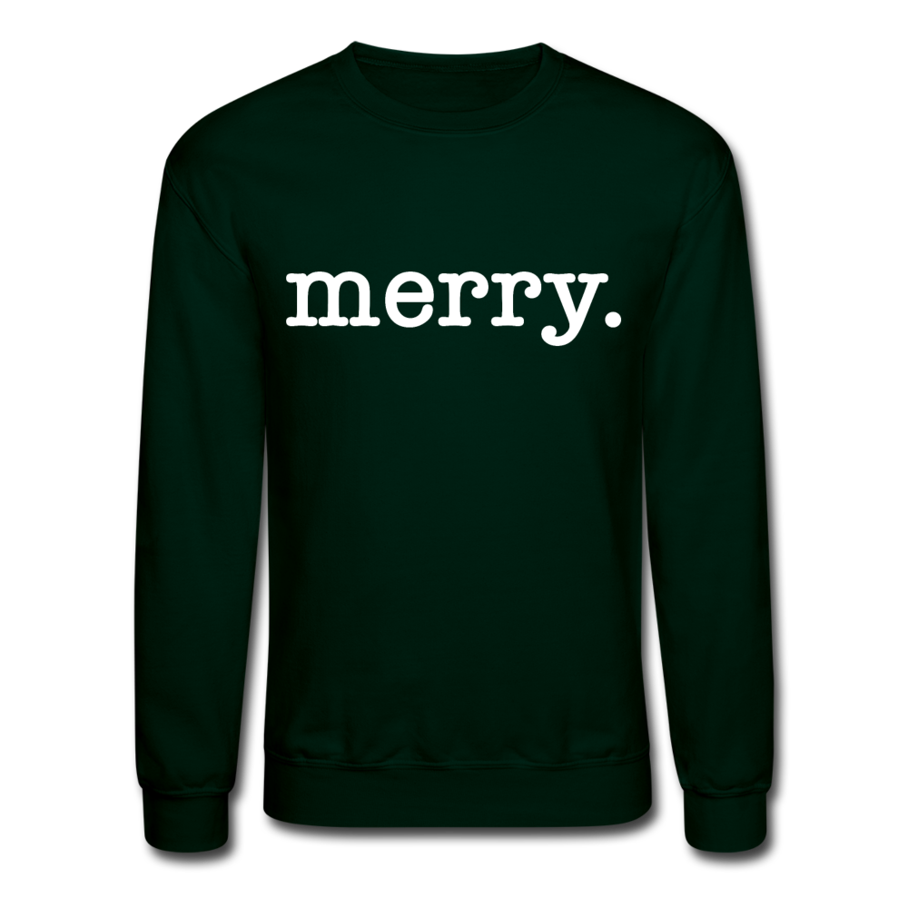 11847 - forest green