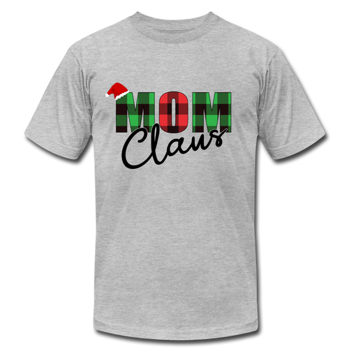 11863 - heather gray