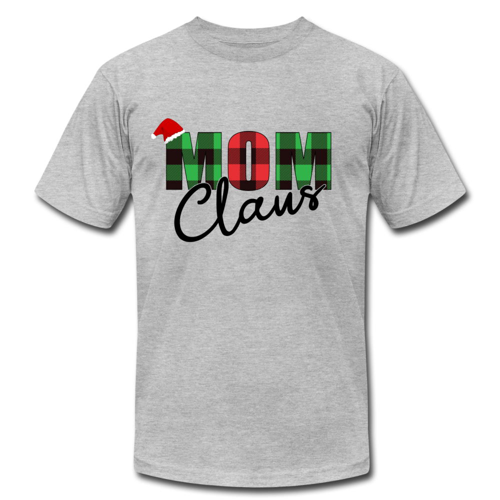 11863 - heather gray