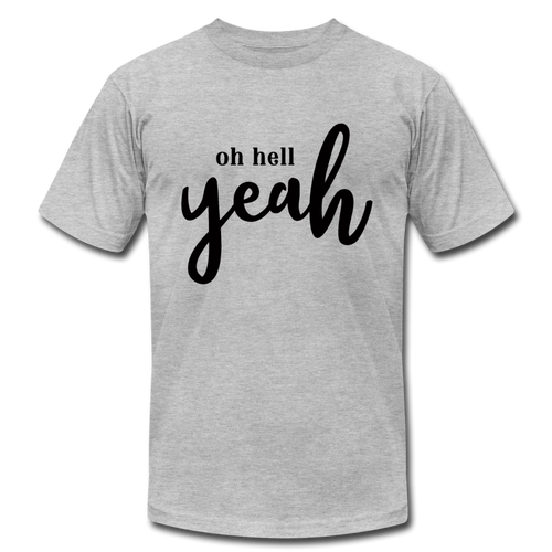 2293006712 - heather gray