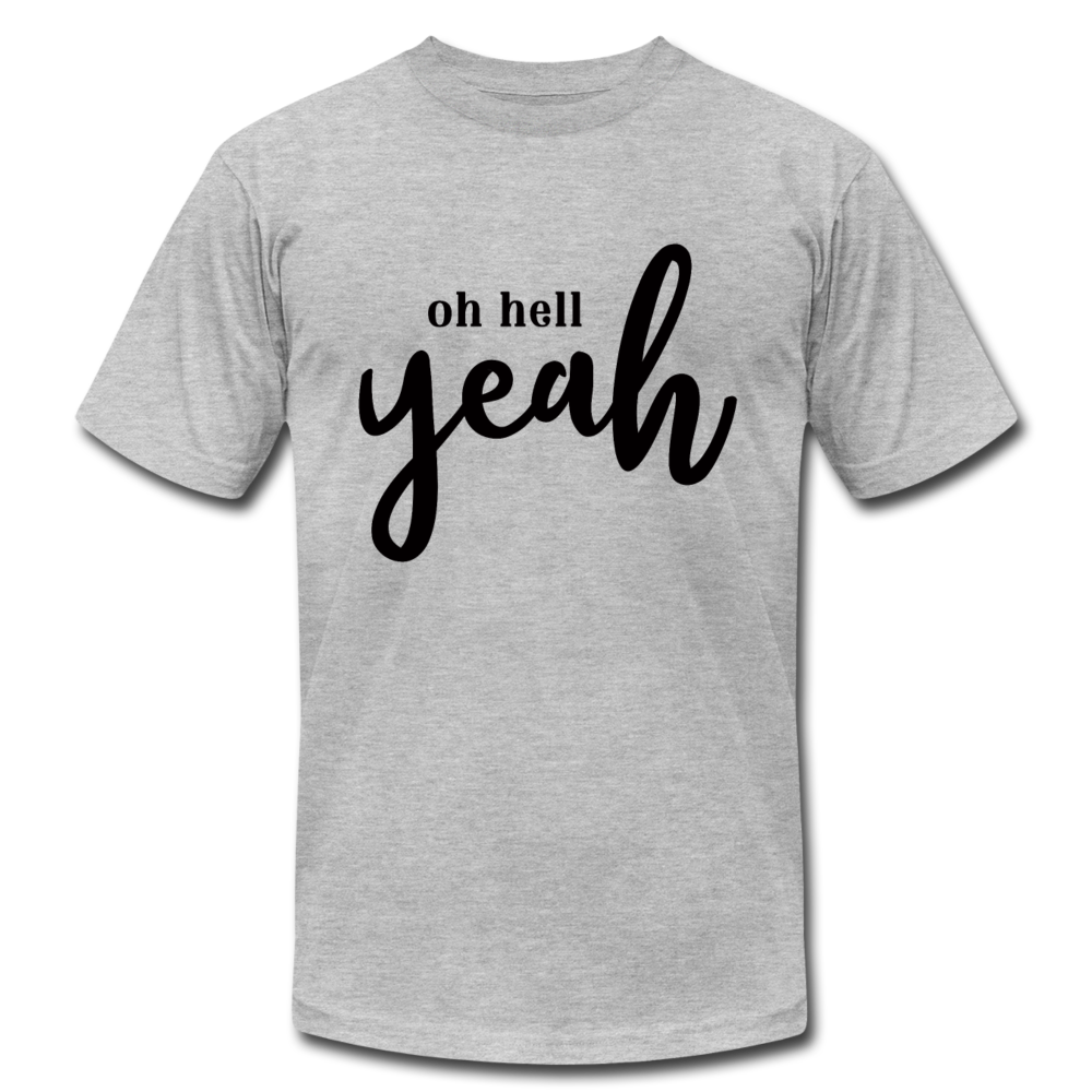 2293006712 - heather gray