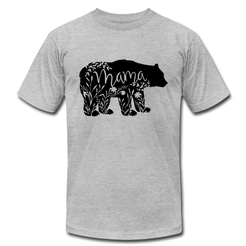 114-5446408-2085837 - heather gray