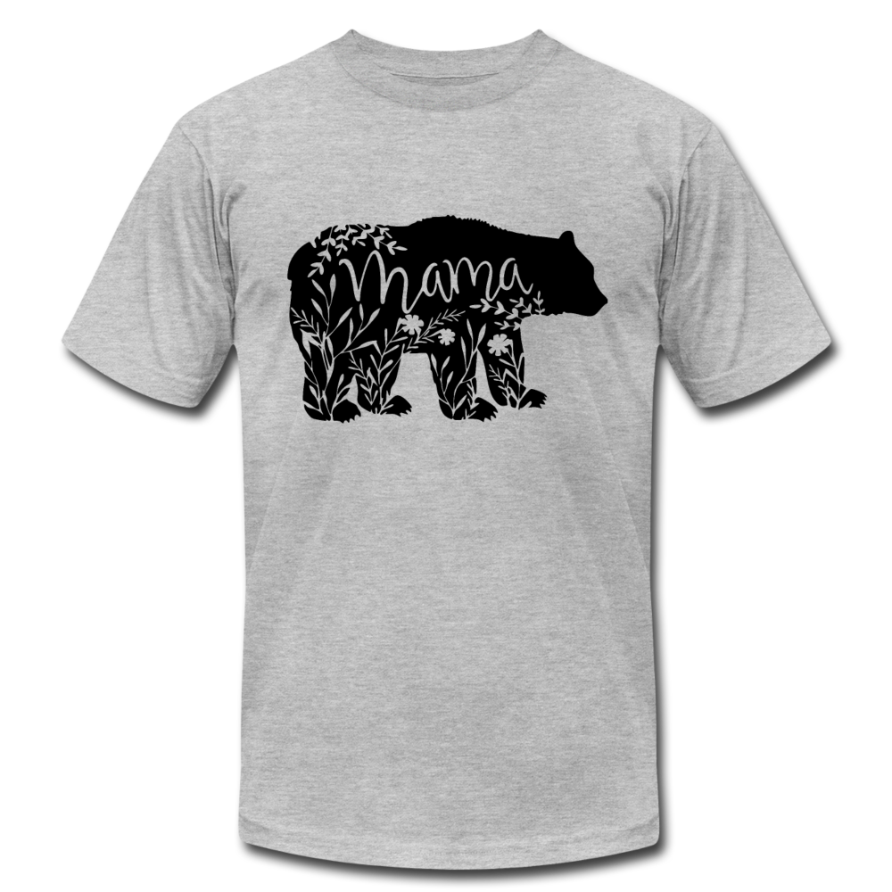 114-5446408-2085837 - heather gray