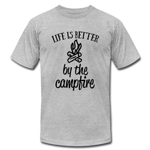 11893 - heather gray