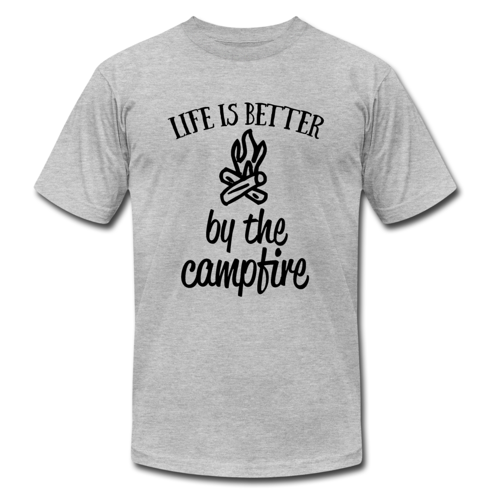 11893 - heather gray