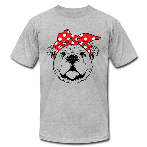 2295793962 - heather gray