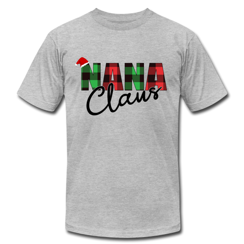 11948 - heather gray