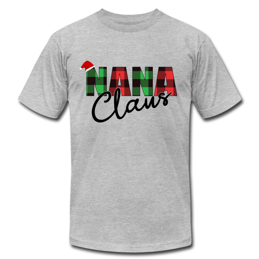 11948 - heather gray