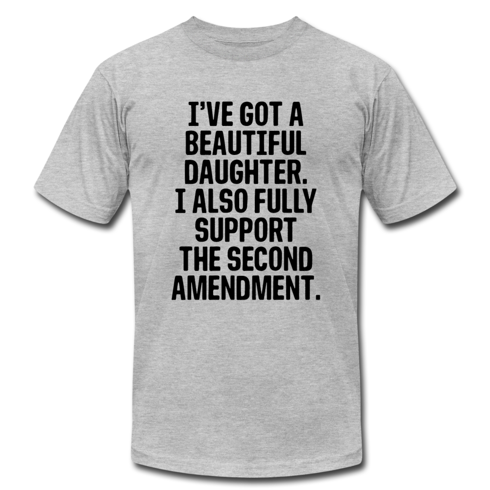 11993 - heather gray