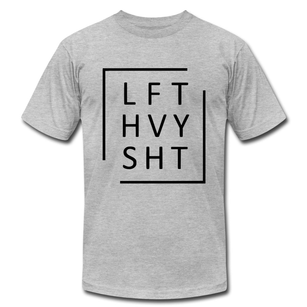 2300764151 - heather gray