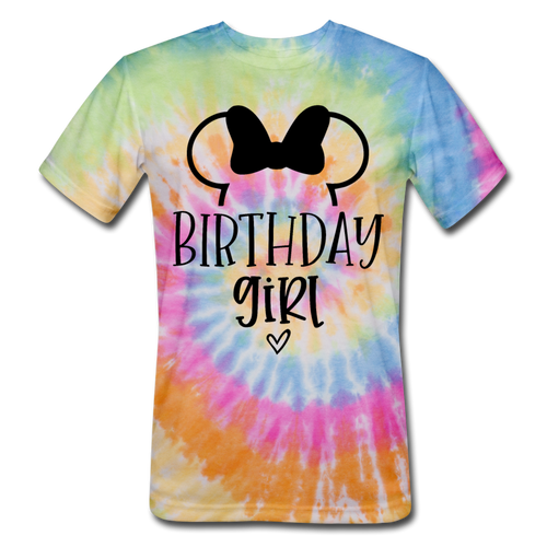 2290822061 - rainbow