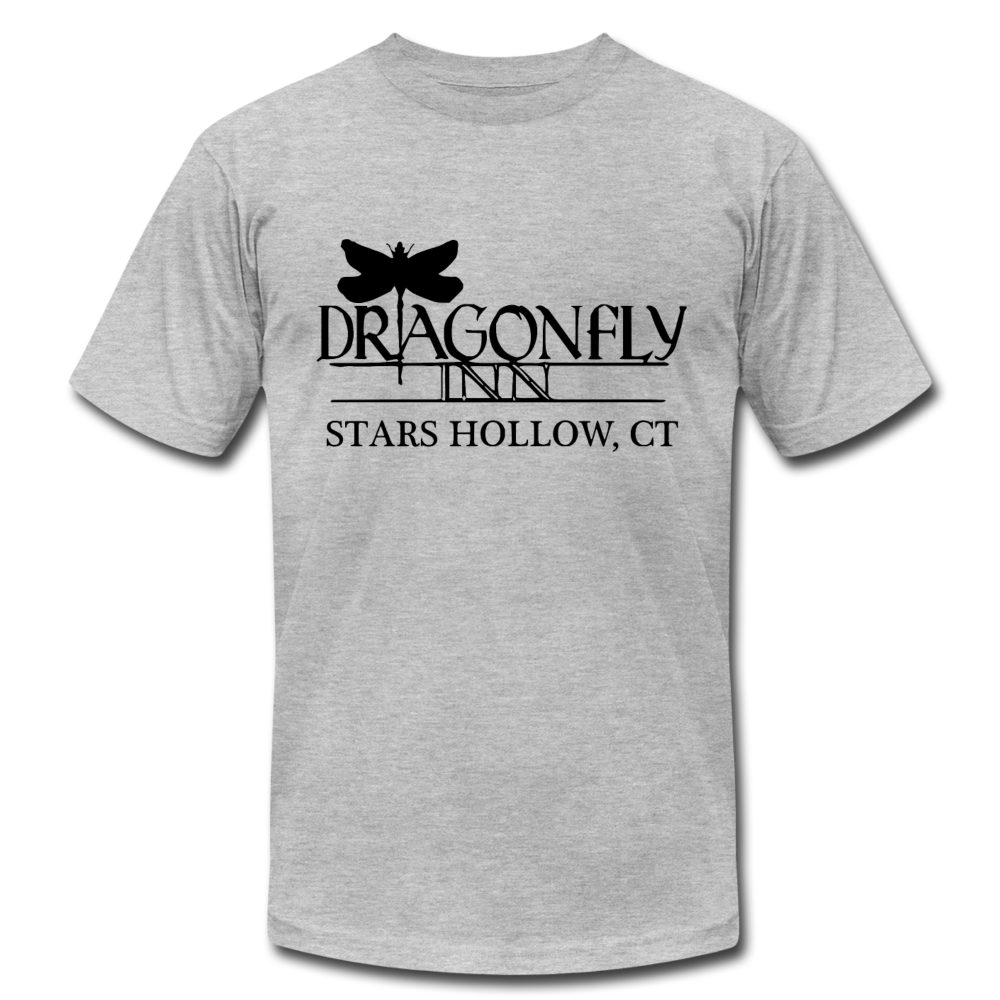 2305107930 - heather gray