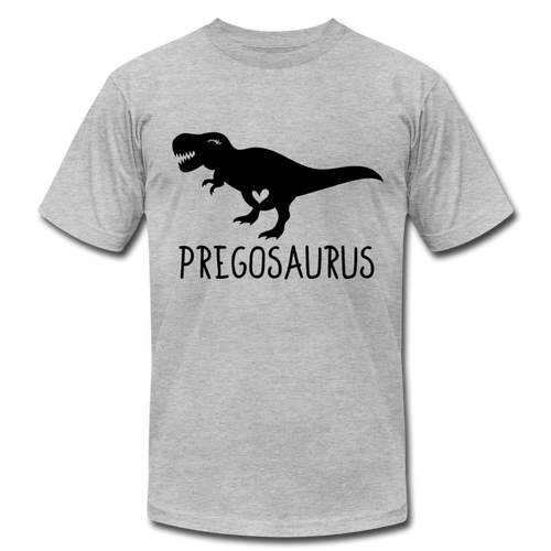 2304254035 - heather gray