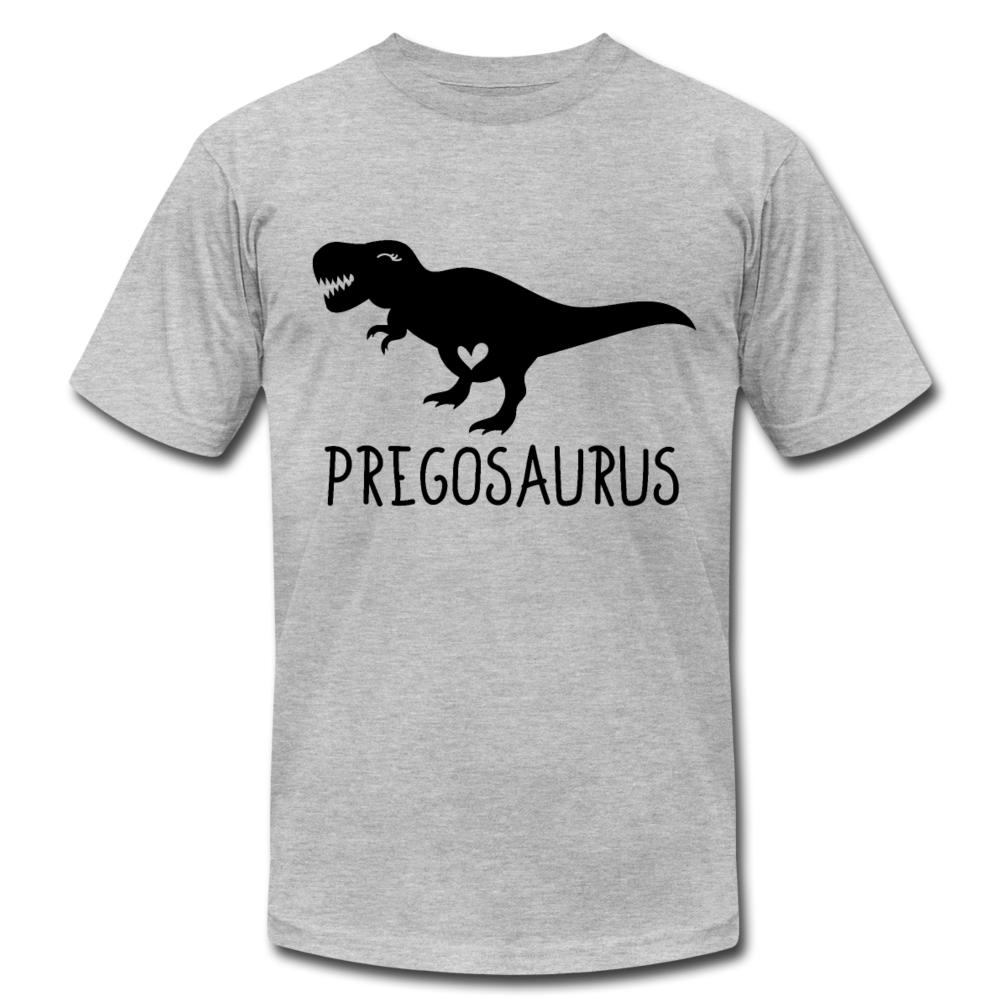 2304254035 - heather gray