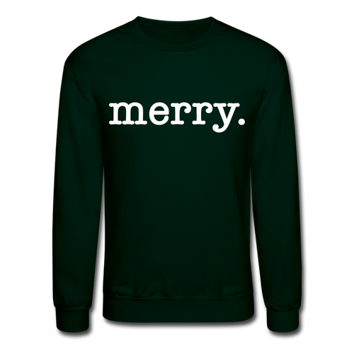 12111 - forest green