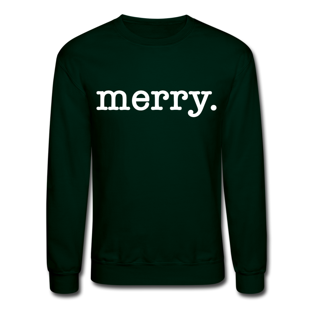 12111 - forest green