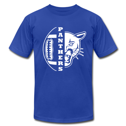 2321421198 - royal blue