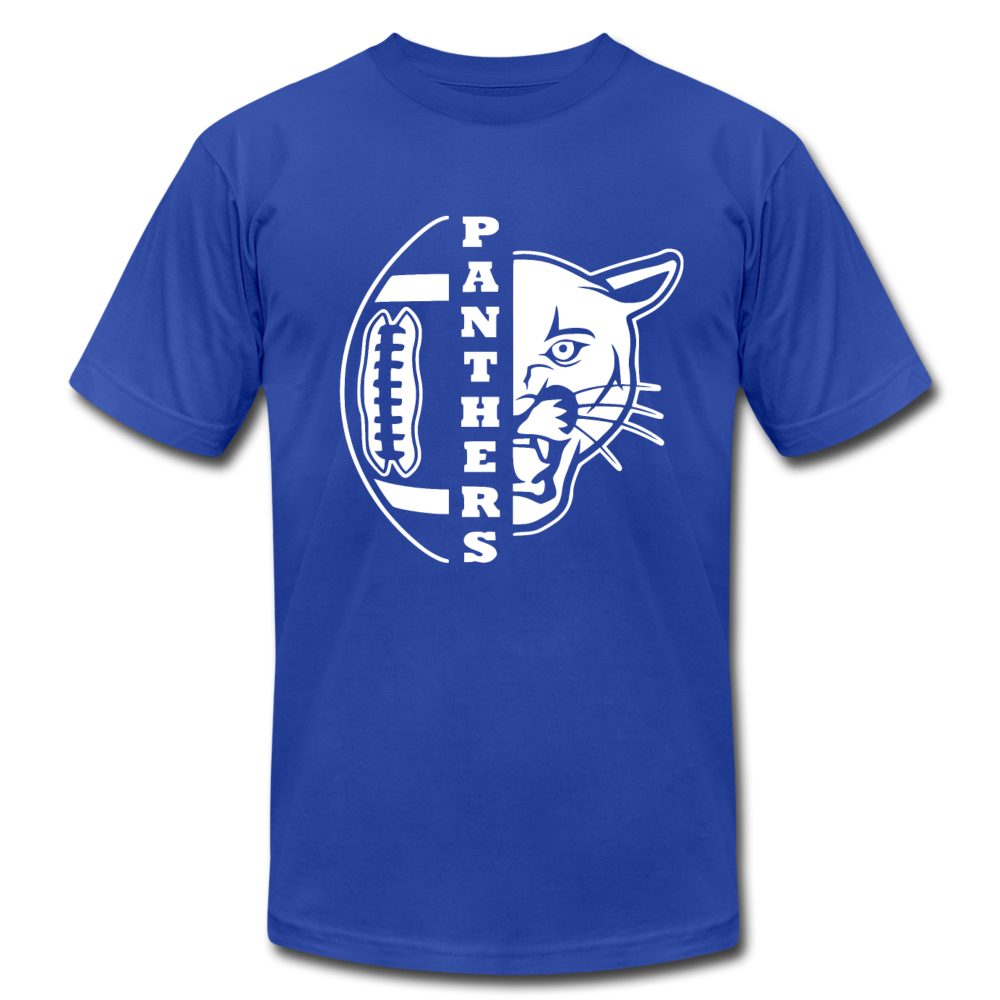 2321421198 - royal blue