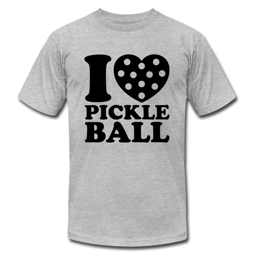 112-9588685-7446603 - heather gray