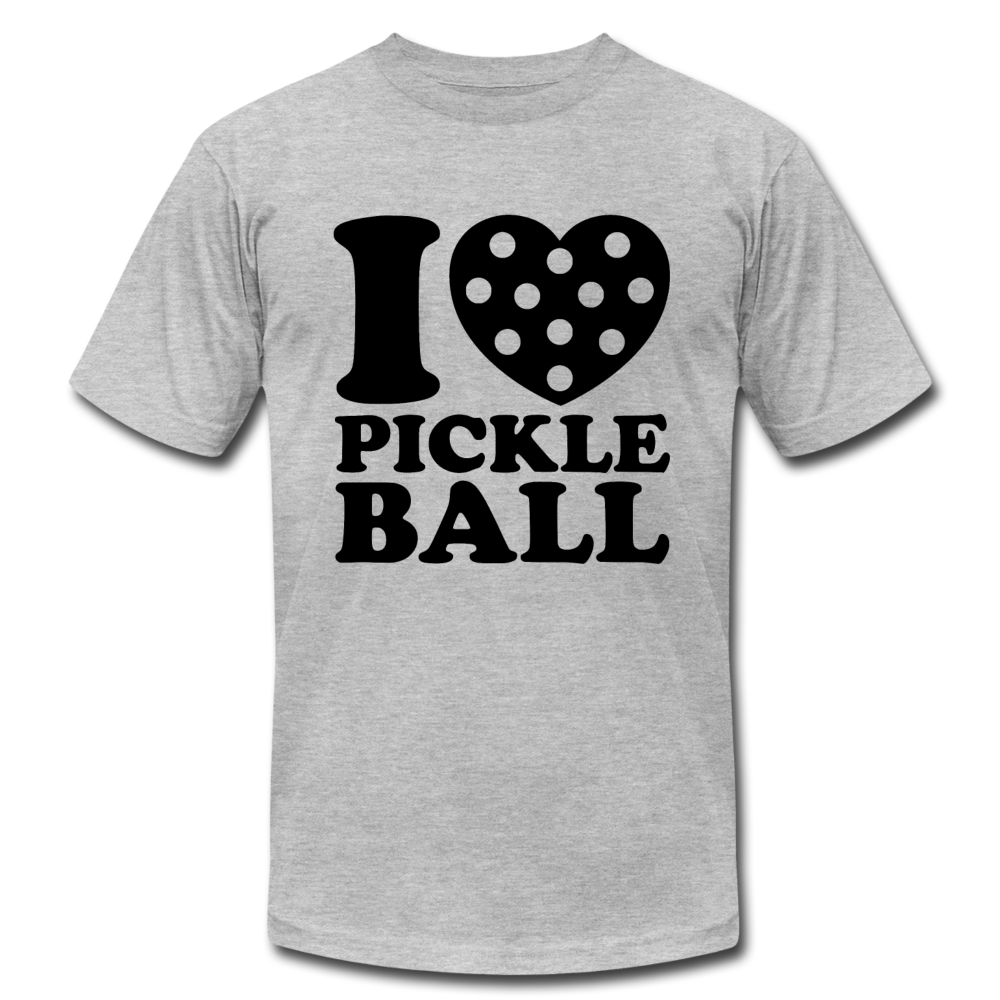 112-9588685-7446603 - heather gray