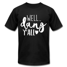 Load image into Gallery viewer, 12204 - black