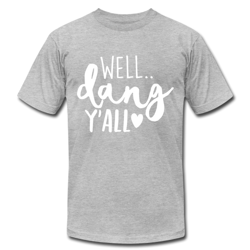 12204 - heather gray