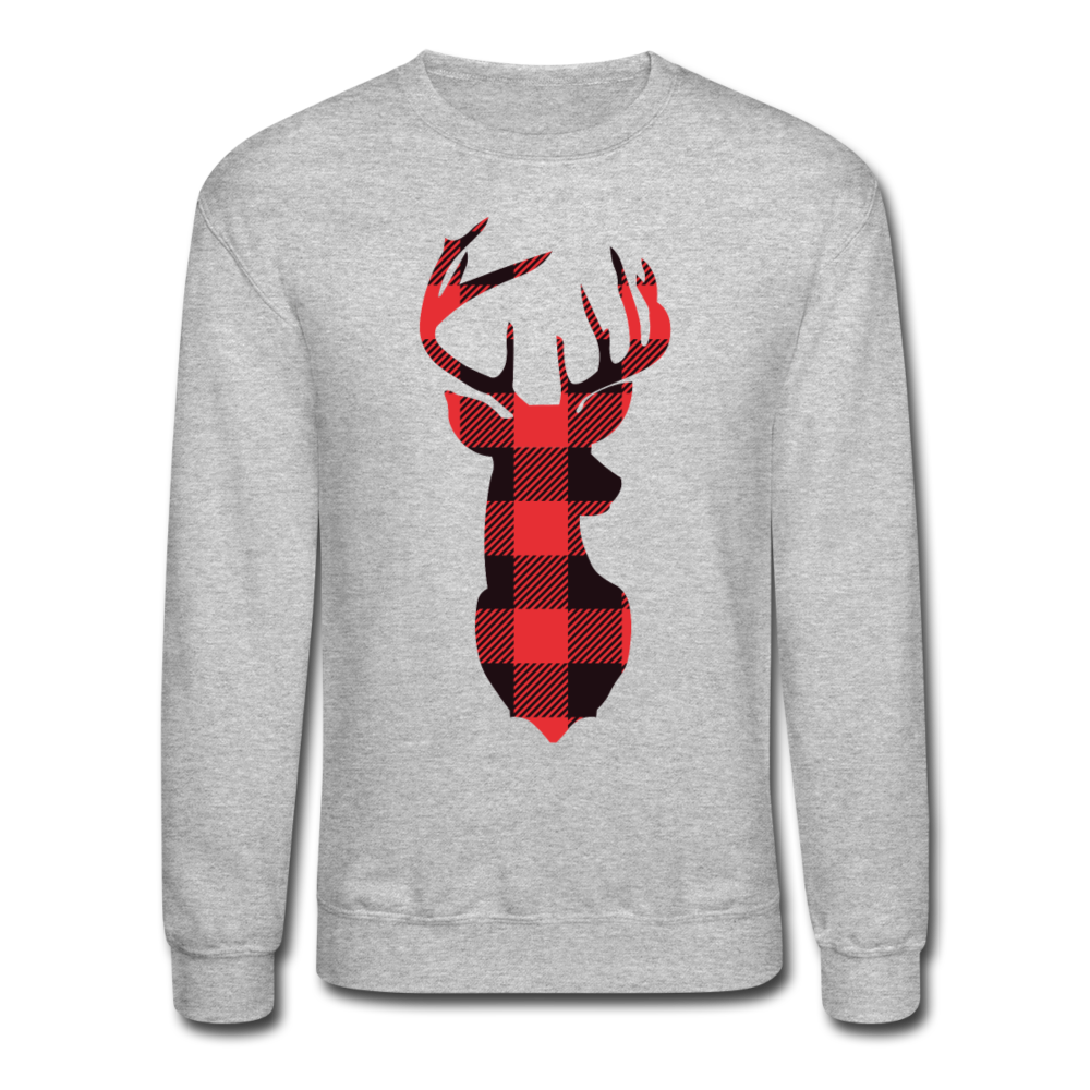 12212 - heather gray