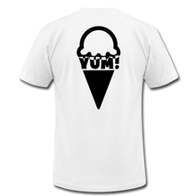 Load image into Gallery viewer, 2329895661 - white