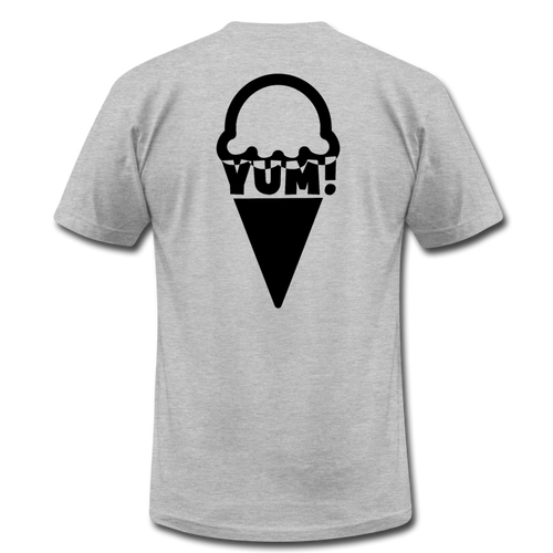 2329895661 - heather gray