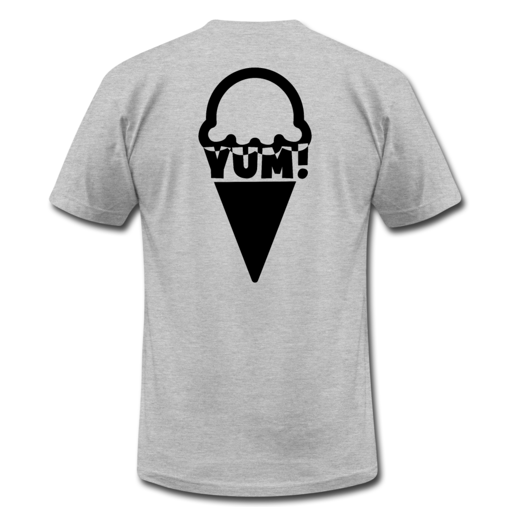 2329895661 - heather gray