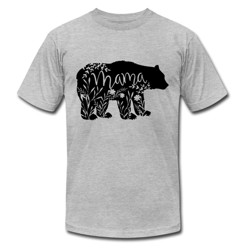 113-0724526-1949813 - heather gray