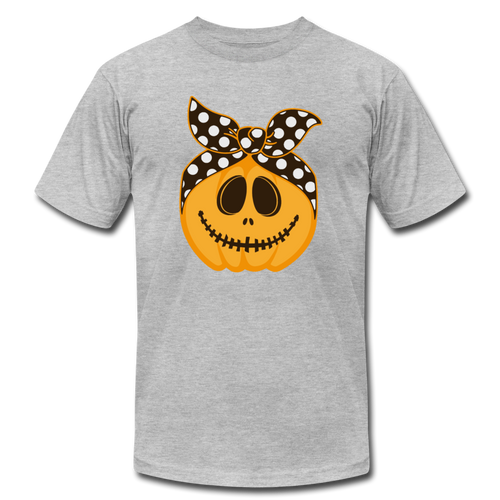 12209 - heather gray