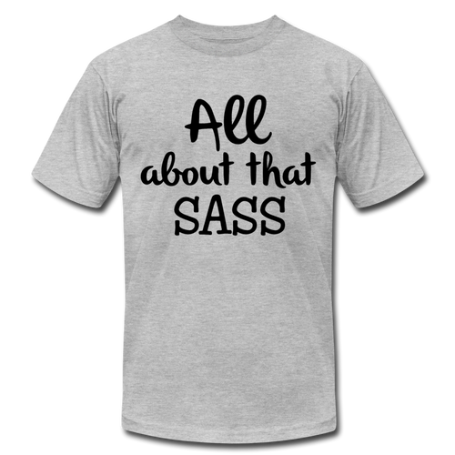 12243 - heather gray