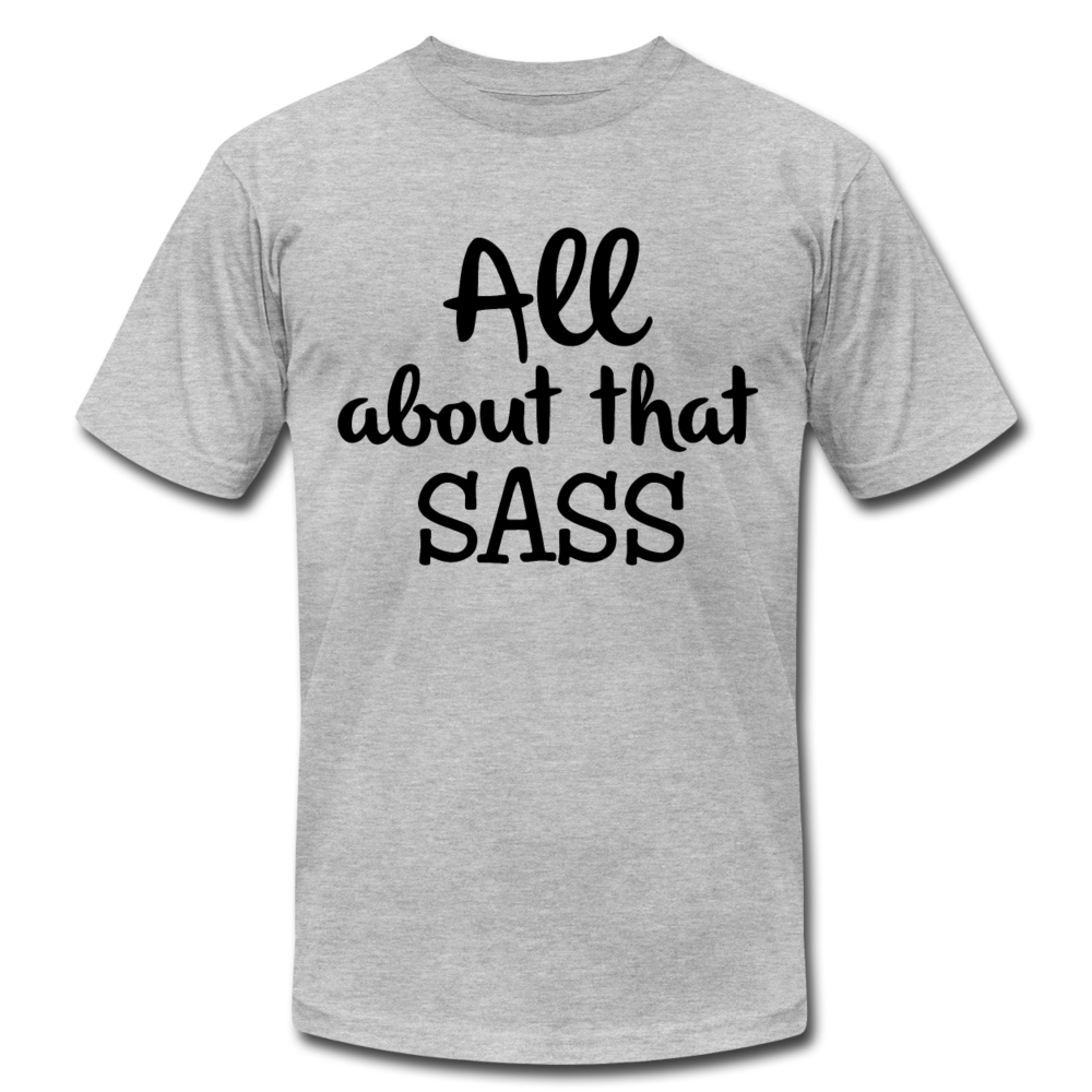 12243 - heather gray