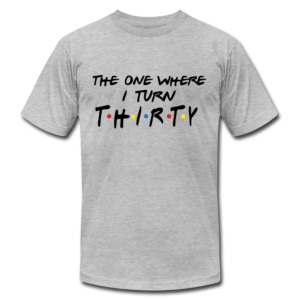 112-2538248-9892239 - heather gray