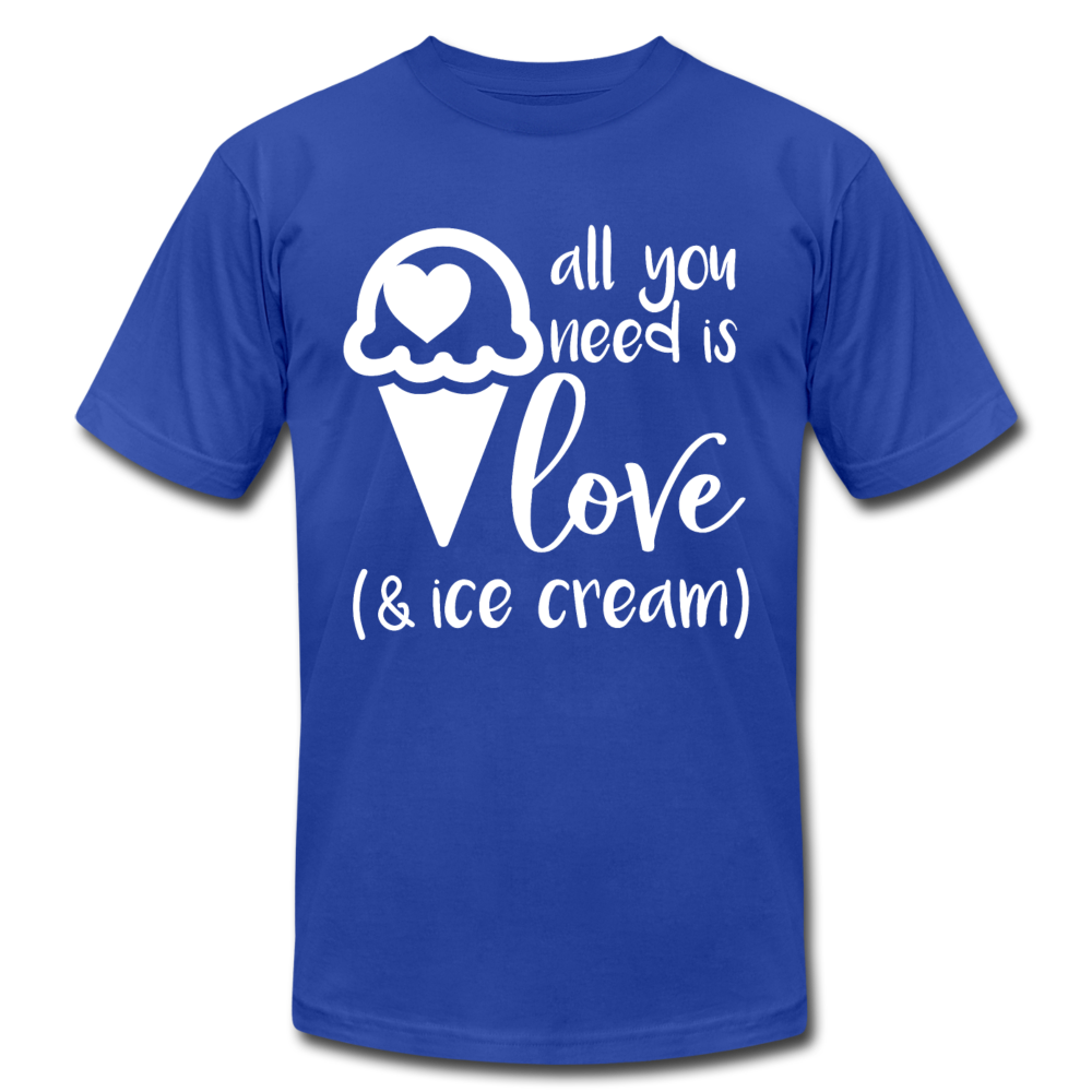 2342170429 - royal blue