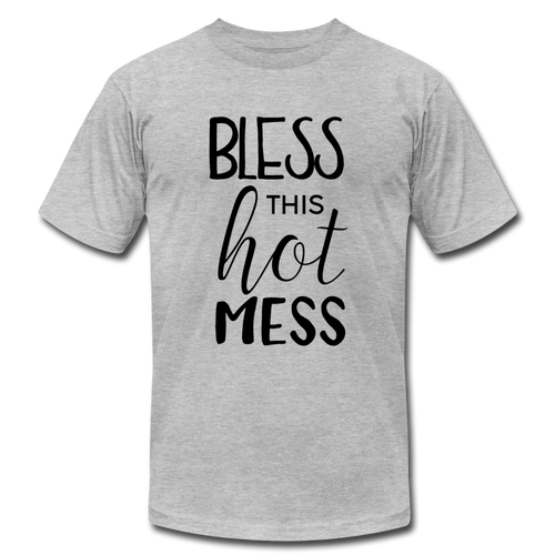 111-2714541-0661865 - heather gray