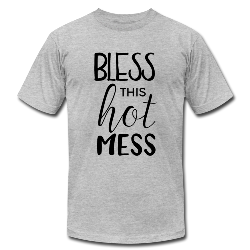 111-2714541-0661865 - heather gray