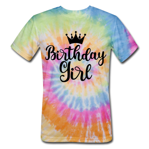 2346264977 - rainbow