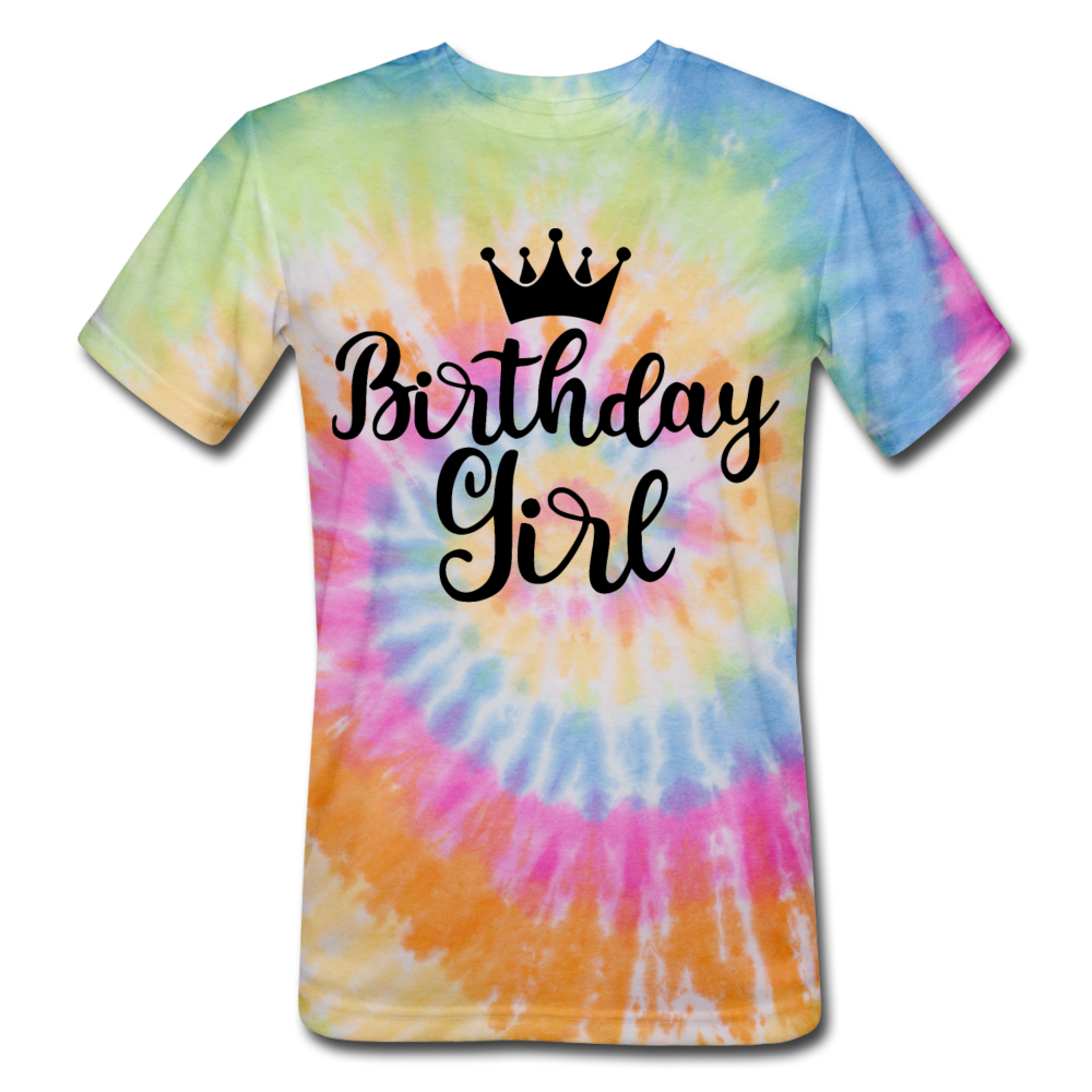 2346264977 - rainbow