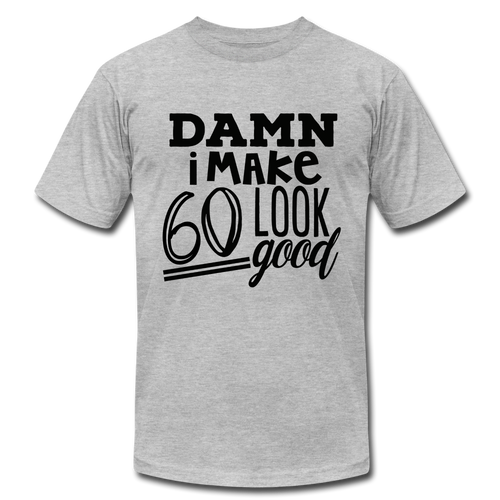 2358489586 - heather gray