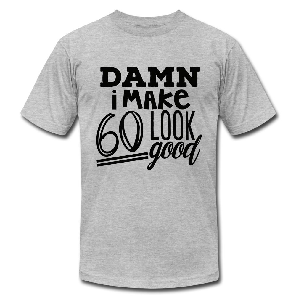 2358489586 - heather gray